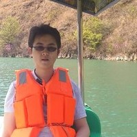 Hu Jilie