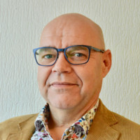 Robert Goossens