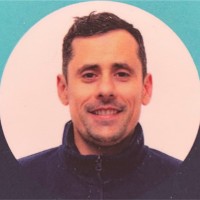 Luca Minichino