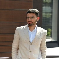 Mazin M.H