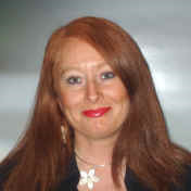 Tina Greaves