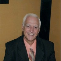 Richard Riggs, Mba, Ea, Phr