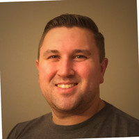 Timothy Kosowski