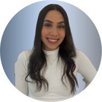 Laura Solis Tomaz Da Silva