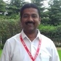 Abhijeet Pawaskar
