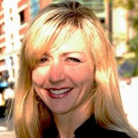 Joanne Rau