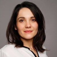 Anne-Laure Dupuis