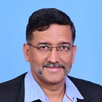 Jaideep Chanda