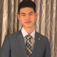 Andrew Ng