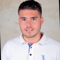 Zenit Shkreli