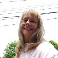 Lisa Kovick