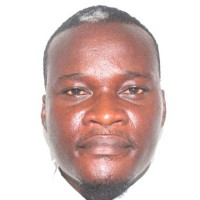 Yao Okouzokora eben-ezer