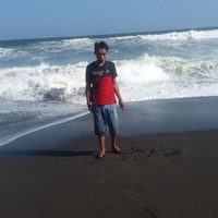 Rico Ac
