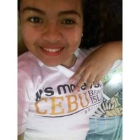 Djmae Sabado
