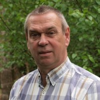 Klaus Hansen