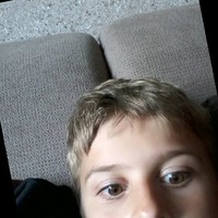 Kuba Falejczyk