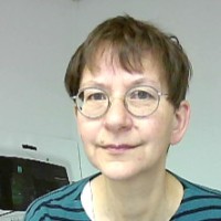 Heike Twele