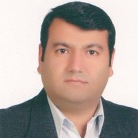 Davood Rezaei