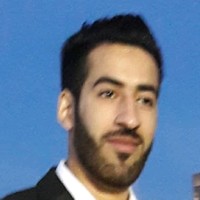Hicham Boumahdi