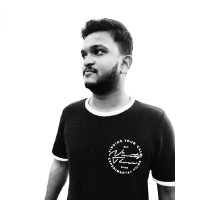 Jafergan Basheer