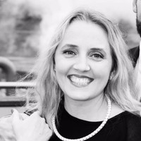 Dr. Elsa Steinunn Halldorsdottir