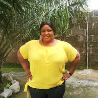 Rita monday