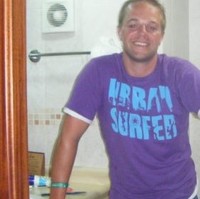 Danny Rijkhoek