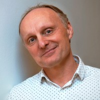 Pavel Valíček
