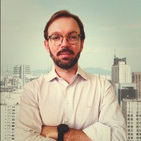Carlos Alberto Benetti