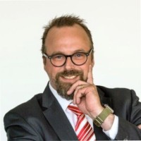 Kaspar B. Renfordt