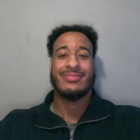 Jamal Mohammed
