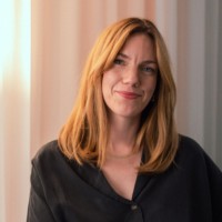 Therese Jacobsen