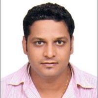 Sonu Deshwal