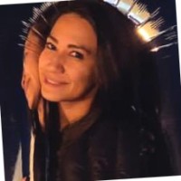 Karen Nallely López Moreno