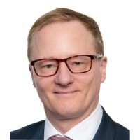 Sven Radke