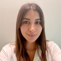 Andréa Hani