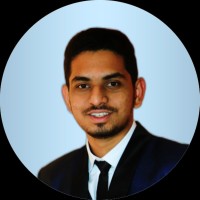 Milind Bajaj