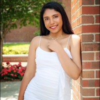 Rachel Lalgie