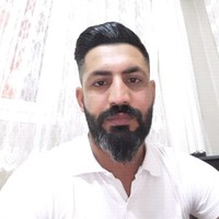 Tahir Yüce