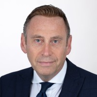 David Absolon