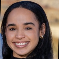 Siera Griffin