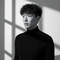 Wootaeg Seo