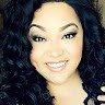 Jasmine Holguin