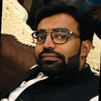 Farhan Ahmad