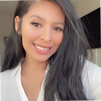 Irma Perez