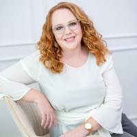 Lynn Ducas
