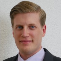 Markus Weinand