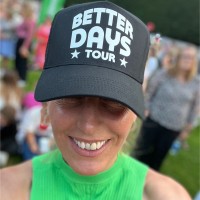 Cecilia Rätz Hagsell