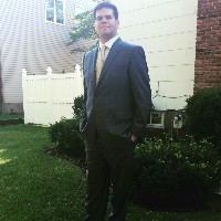 Joseph Randazzo