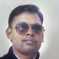 Dharmendra Roy